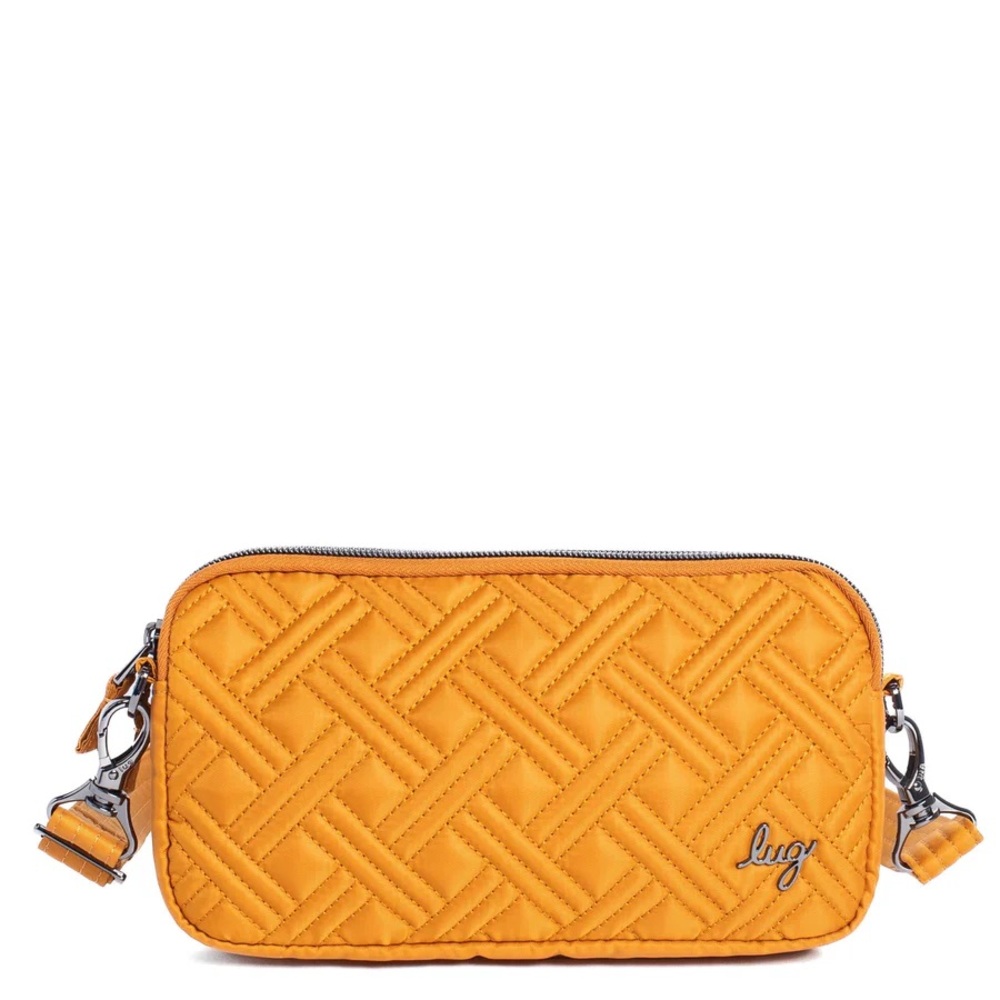 NWT Songbirds/Amber Yellow Bundle - Picture 11 of 16